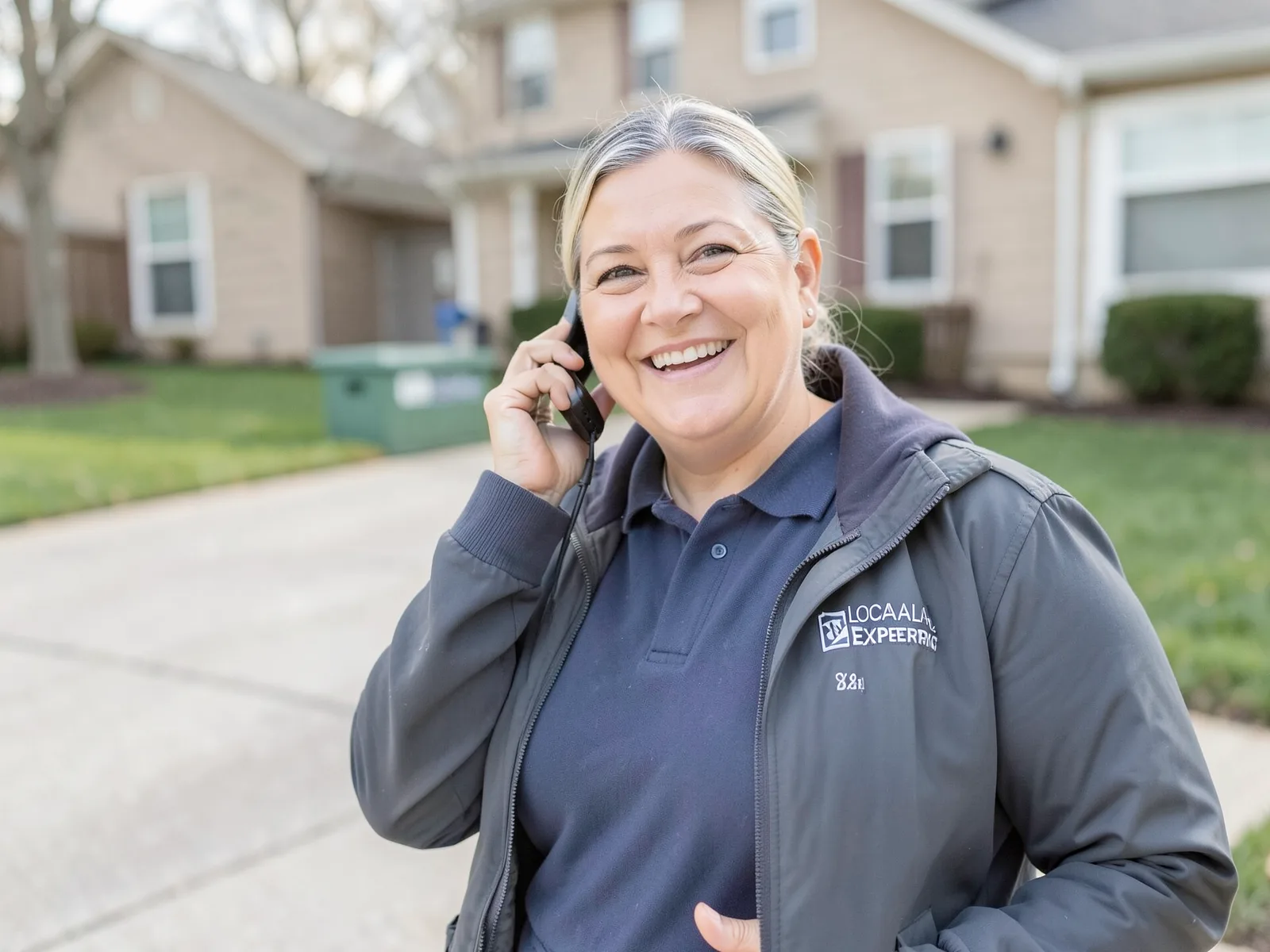 24/7 HVAC Repair & AC Replacement Archer City, TX FAQs